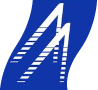 Logo Icon